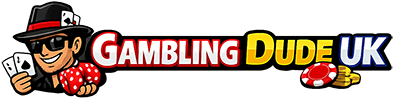 Gambling Dude UK – Betting Tips & Tricks